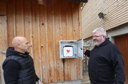 Defibrilator v Lipsenju 09 Foto Ljubo Vukelič